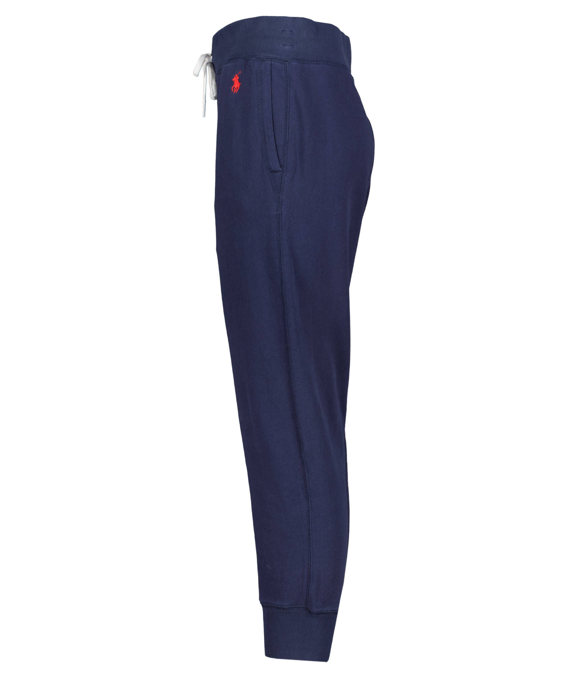 Polo Ralph Lauren| Damen Sweathose Relaxed Fit