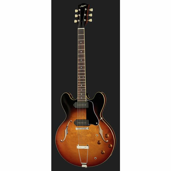 Stanford Crossroad Thinline 30