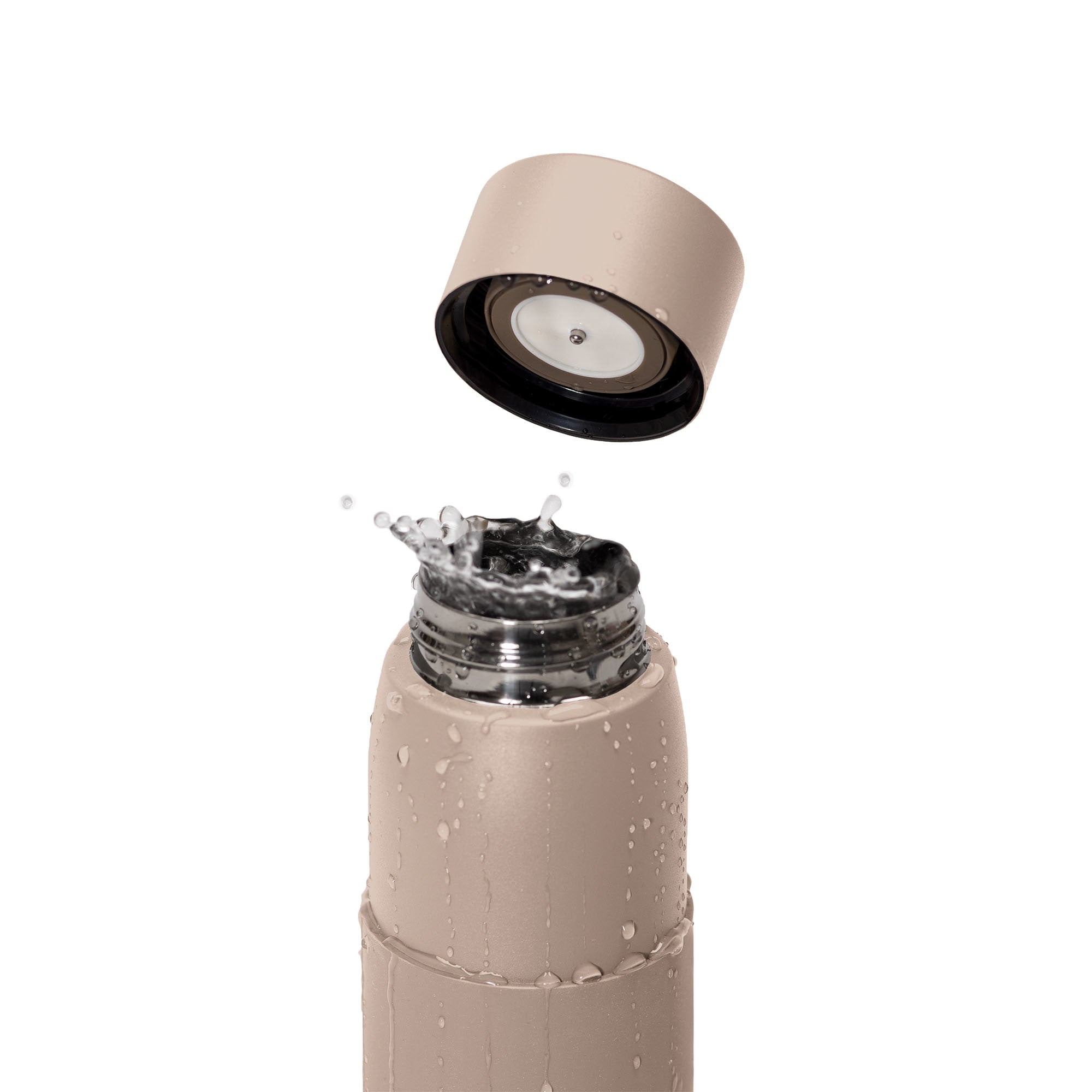 Ucon Acrobatics<br>Akvo Bottle