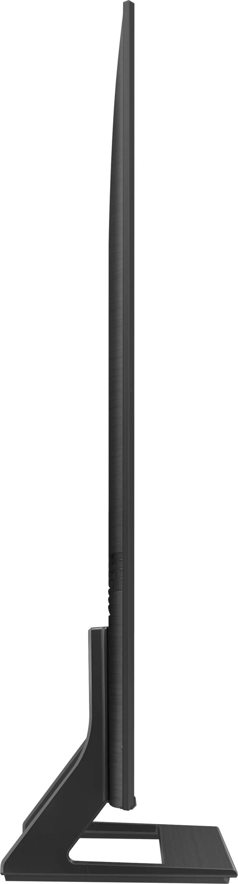 Samsung TU43DU8575 TV UHD 4K