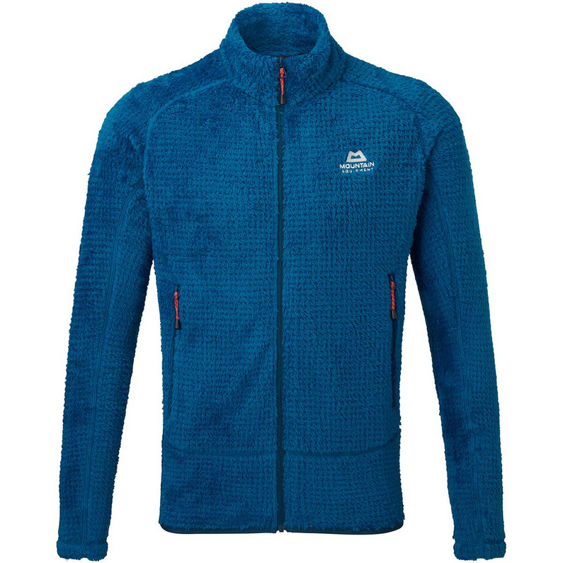 Mountain Equipment Herren Concordia Jacke