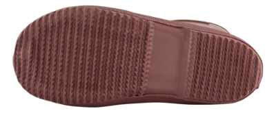 Bisgaard Thermo Termogummistøvle Bordeaux 92009