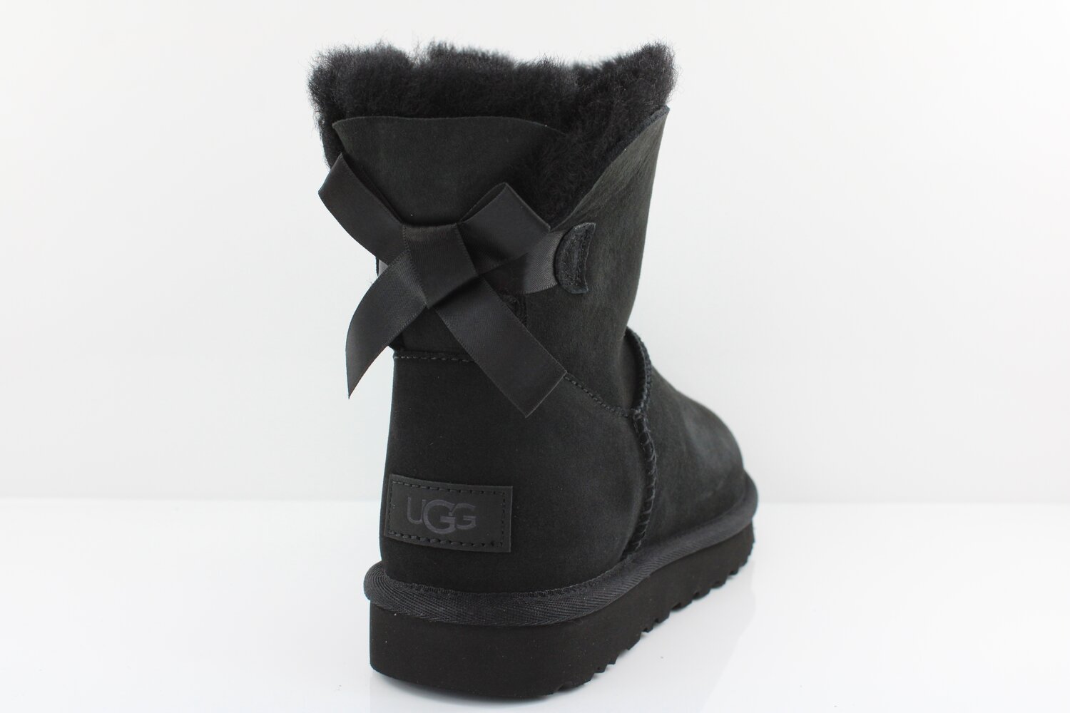 UGG Boots Stiefeletten