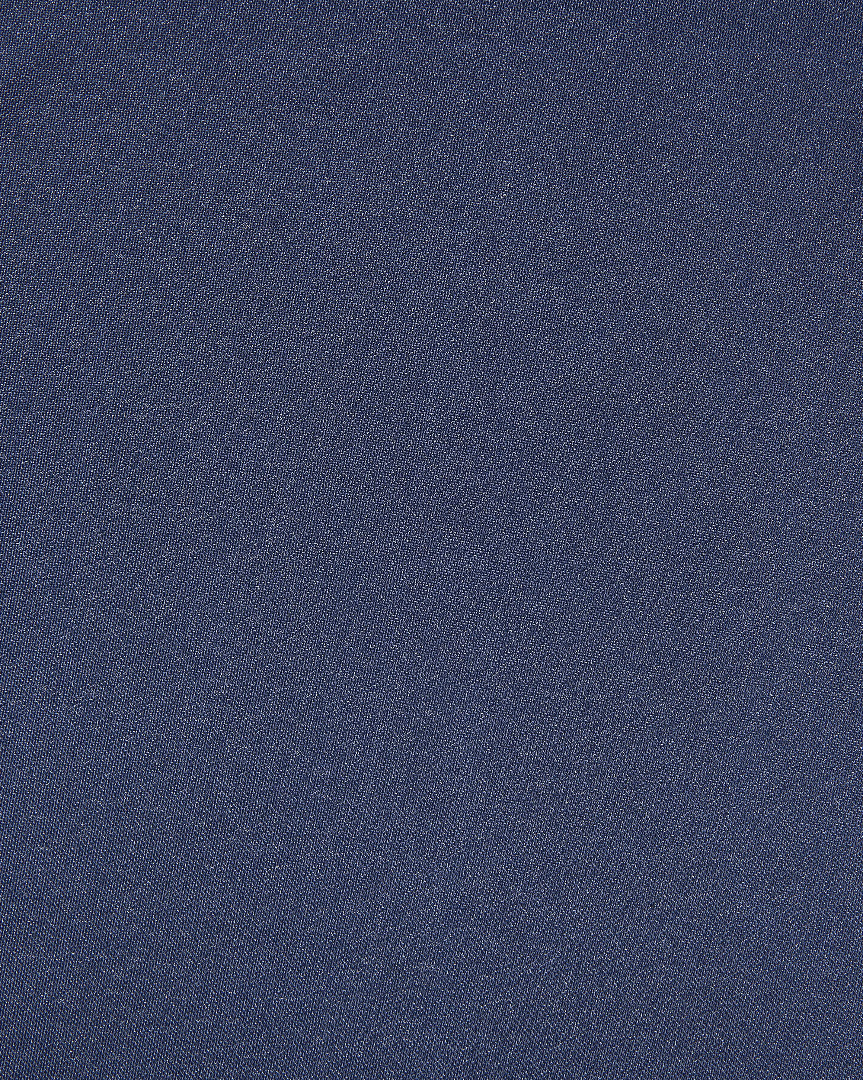 Parasol 270 cm VARESE Marineblauw