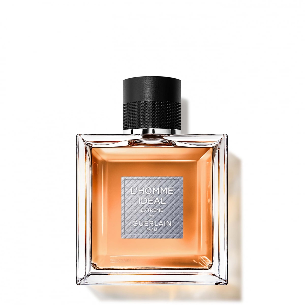 GUERLAIN L'Homme Idéal Extrême Eau de Parfum