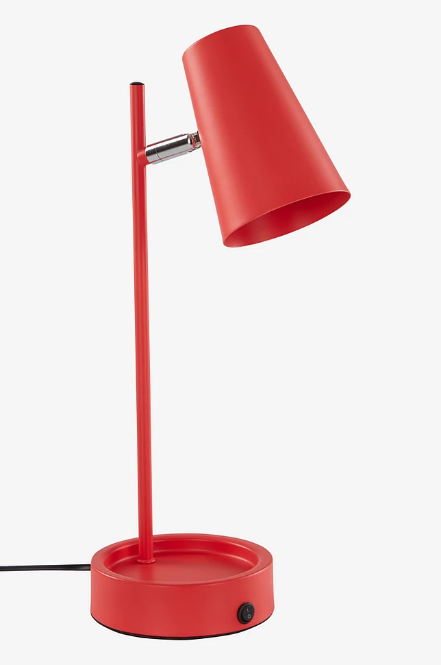 CONO bordlampe
