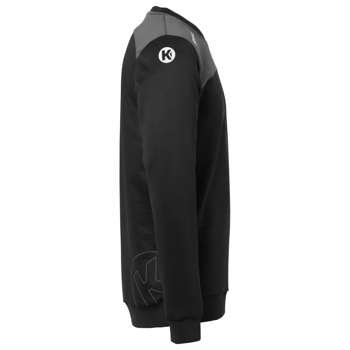 EMOTION 2.0 TRAINING TOP