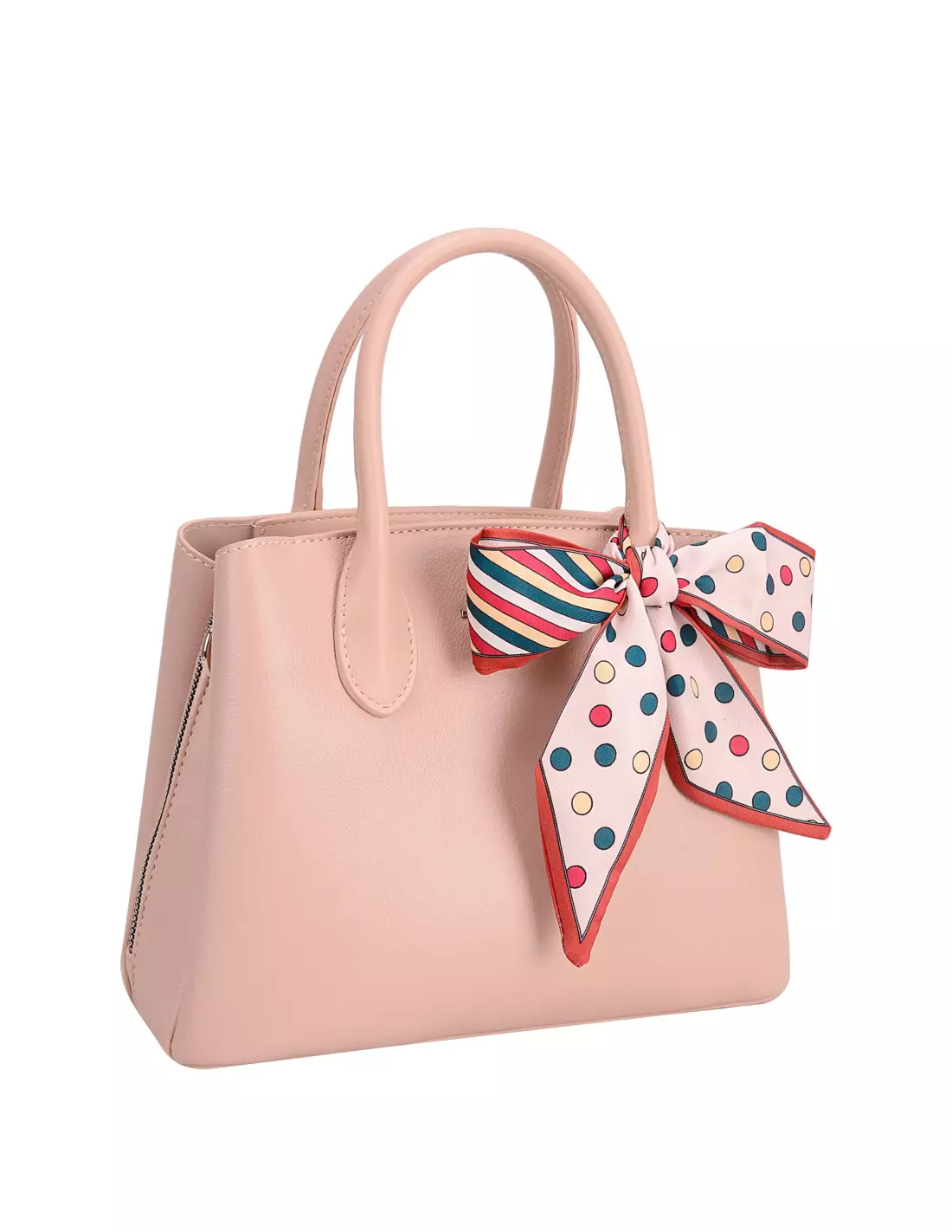 CH21035C - Sacs & maroquinerie Black