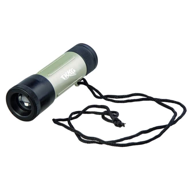 Besttoy - Spionageset 6 in 1 - TKKG