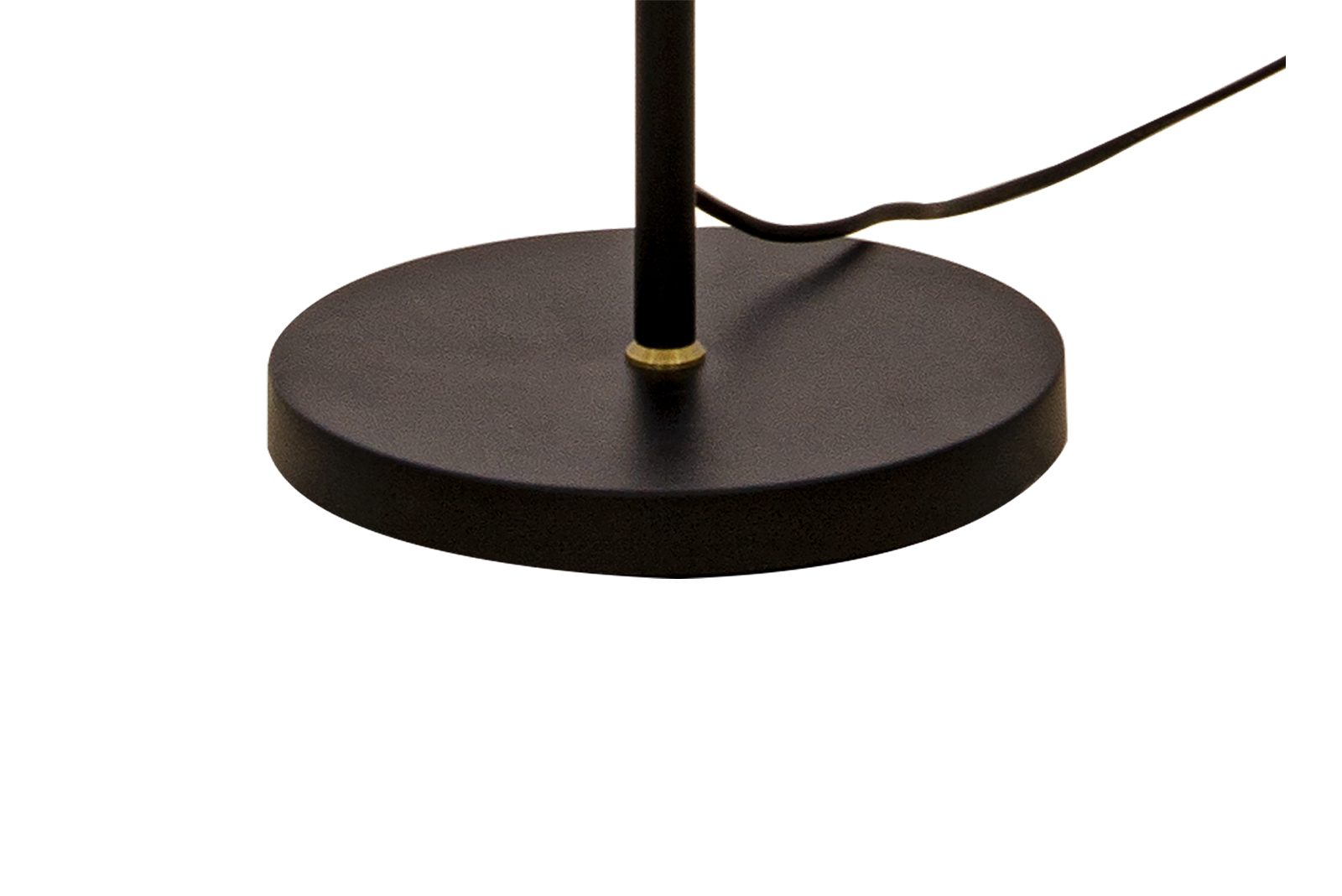 Akrobat gulvlampe
