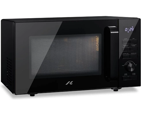 Loeffen LFMO5000