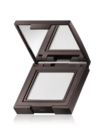 Laura Mercier Matte Eye Colour Blanc 2,6g