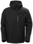 Juell 3-In-1 Winterjas