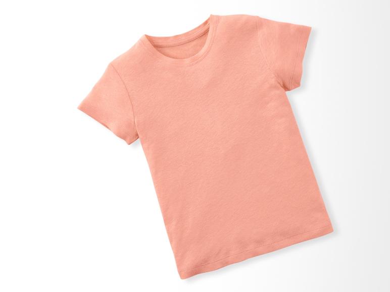 Kinder T-shirt