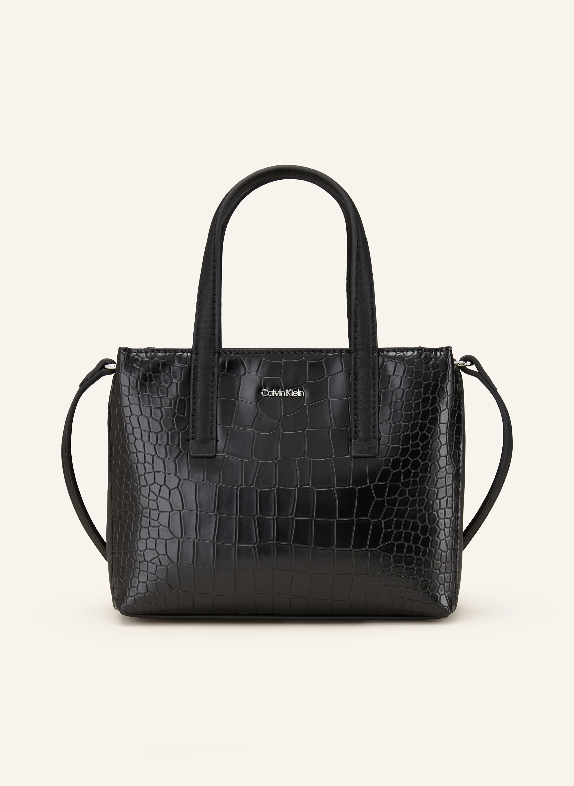 Calvin Klein Handtasche