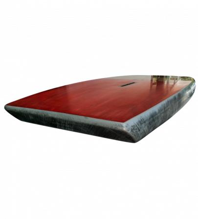 Sunova Expedition Eco 14