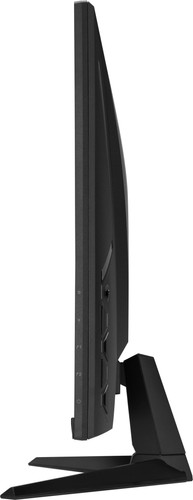 ASUS VG32AQA1A