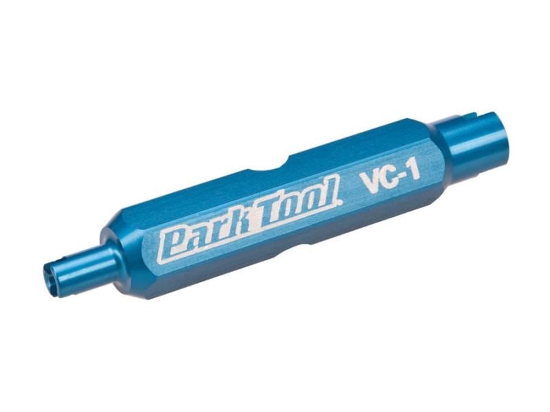 ParkTool Ventileinsatzwerkzeug VC-1 Ventileinsatzwerkzeug