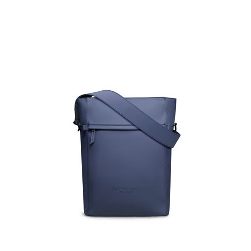 Gaston Luga Tåte Taske, Dark Blue