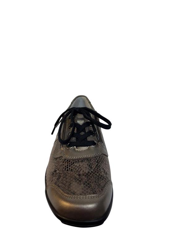 Stuppy 9973 674 035 Taupe