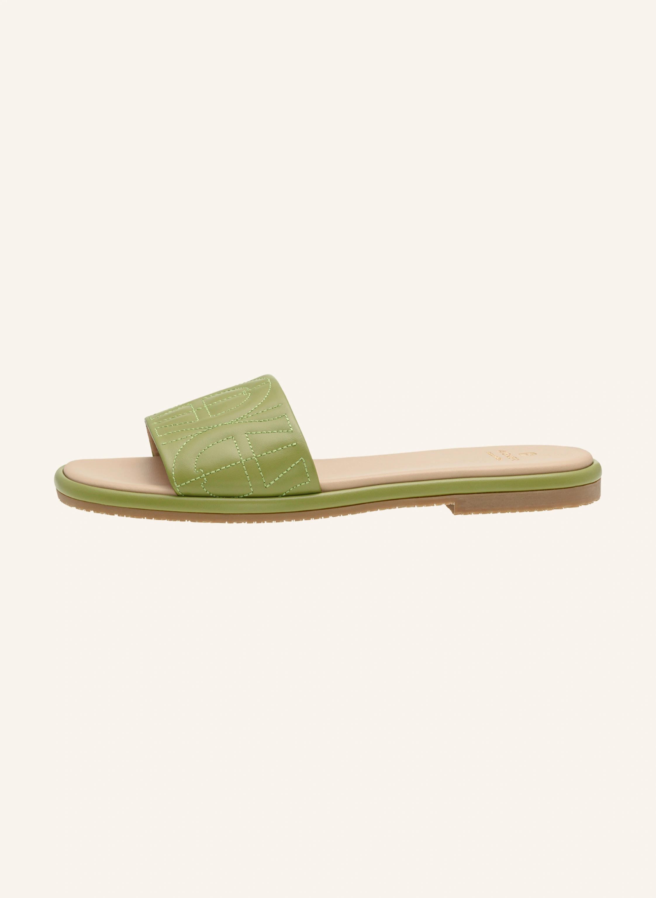 AIGNER Sandalen LOTTA 3B