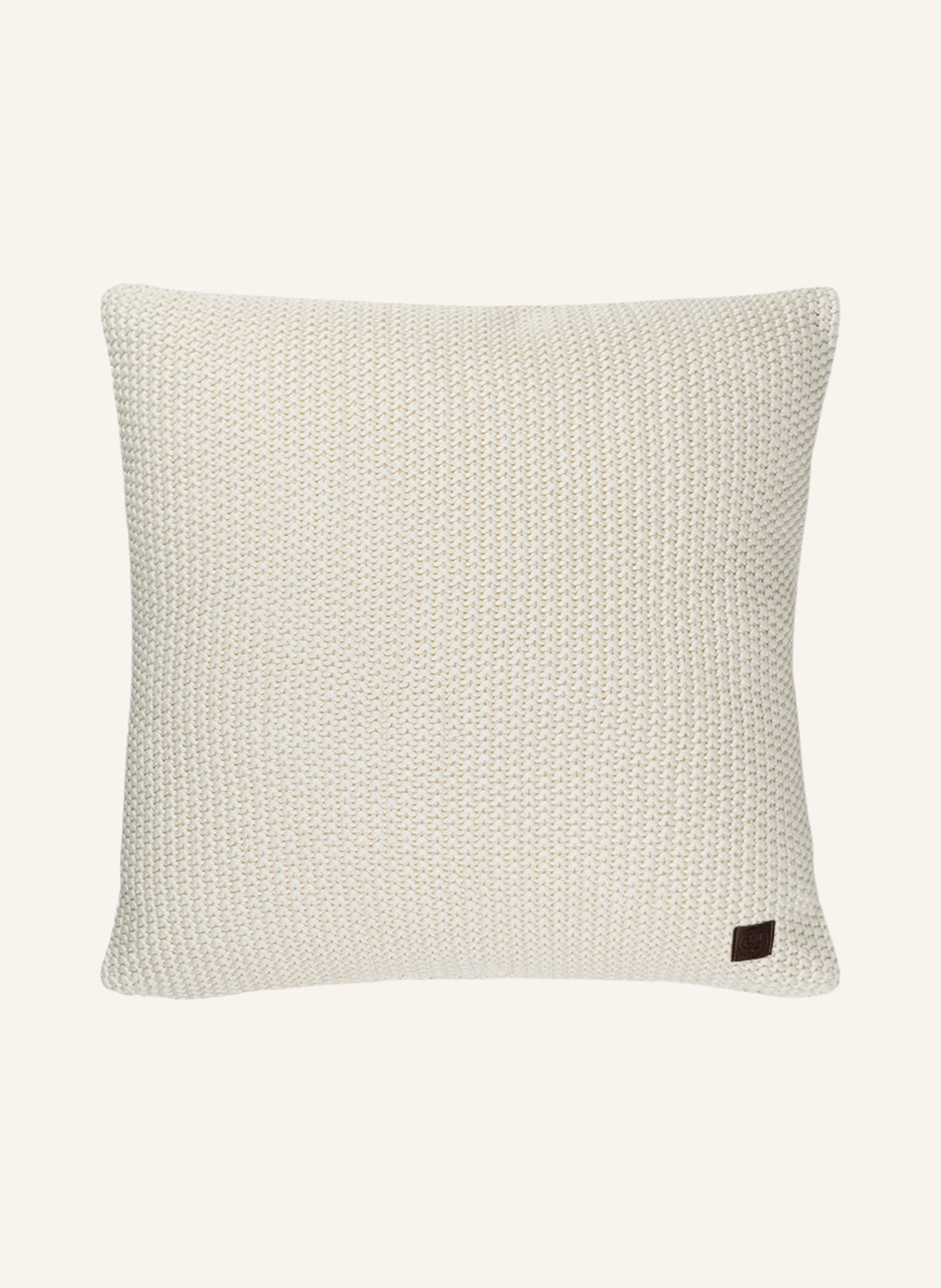 Marc O'Polo Dekokissen NORDIC KNIT