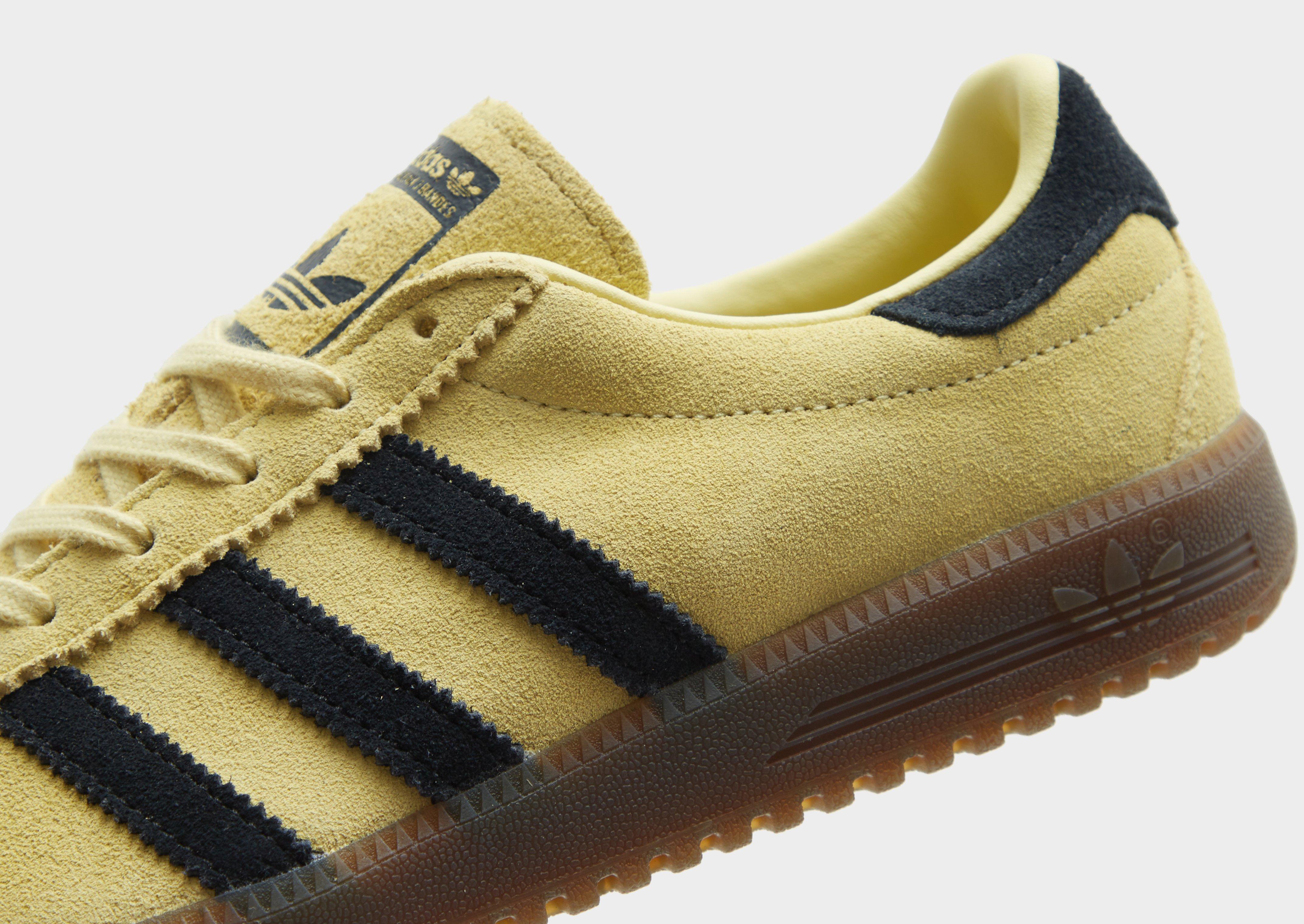 adidas Originals Bermuda Cordura Femme