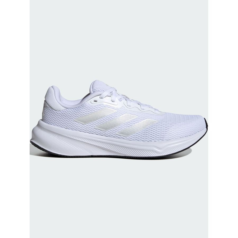 Adidas Chaussure Response