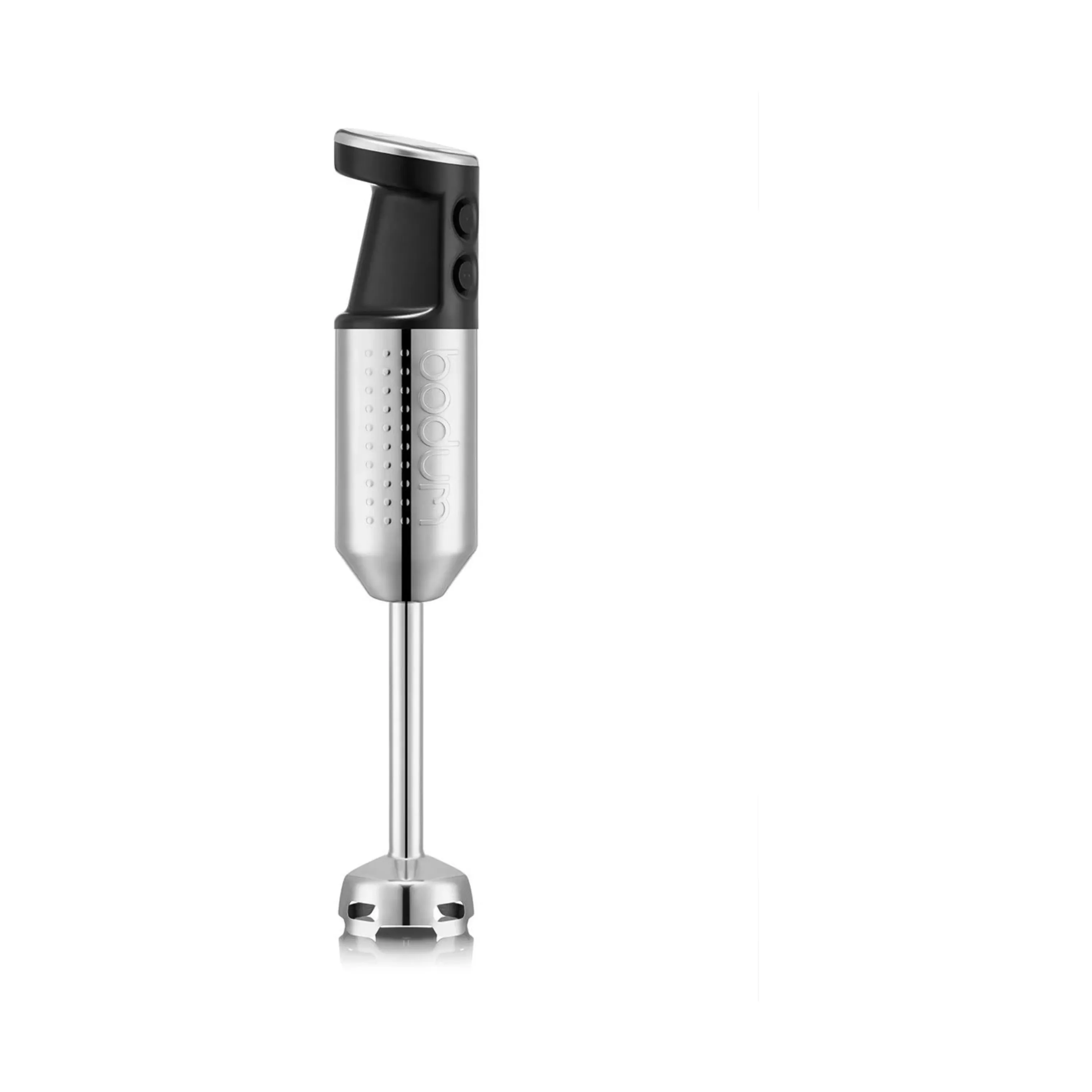 Bodum Bistro Stavblender
