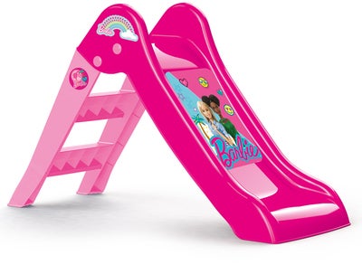 Barbie Sklie