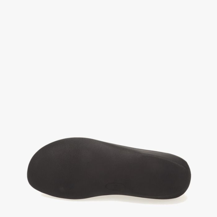 Tonnekreek Men's - Outlet