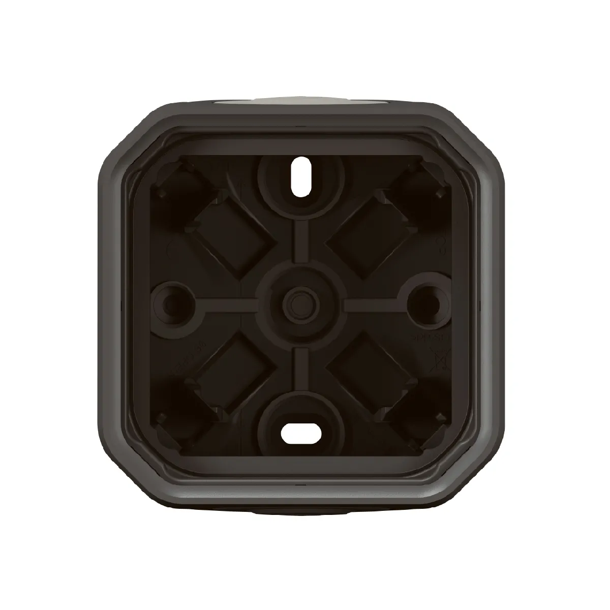 Legrand Plexo 069601L