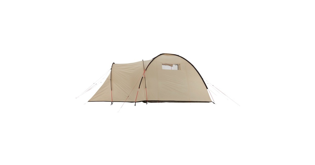 Grand CanyonATLANTA 3 Mojave Desert tent  (Beige)
