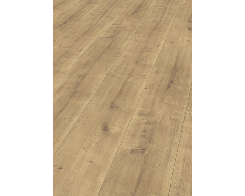 SKANDOR laminaat 8.0 Liberty Oak