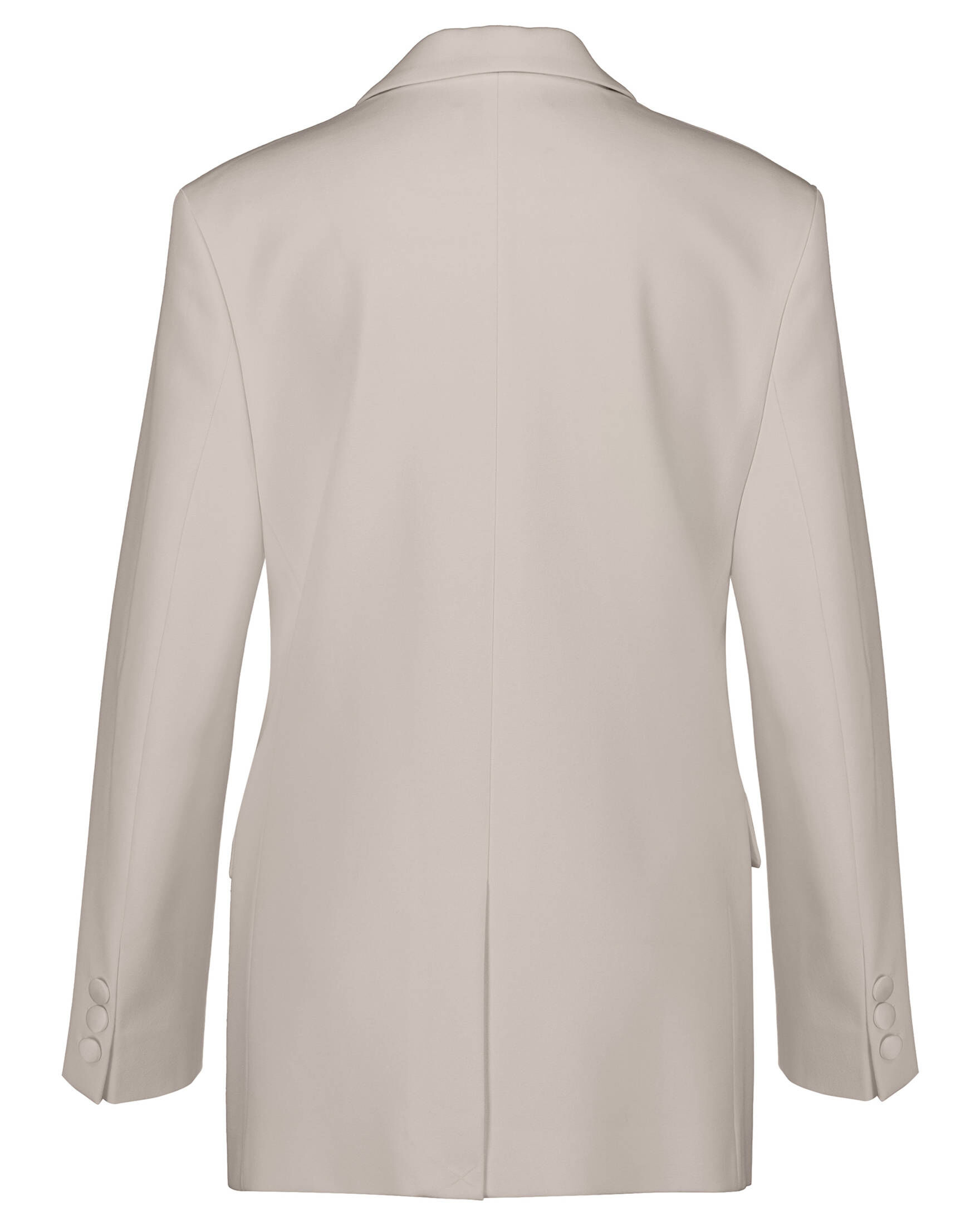 Dorothee Schumacher| Damen Blazer CASUAL ATTRACTION JACKET