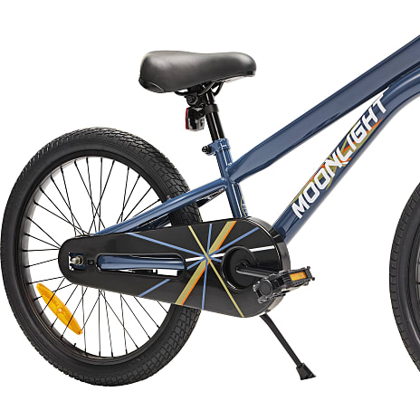 PUCH Moonlight børnecykel 1 gear 20