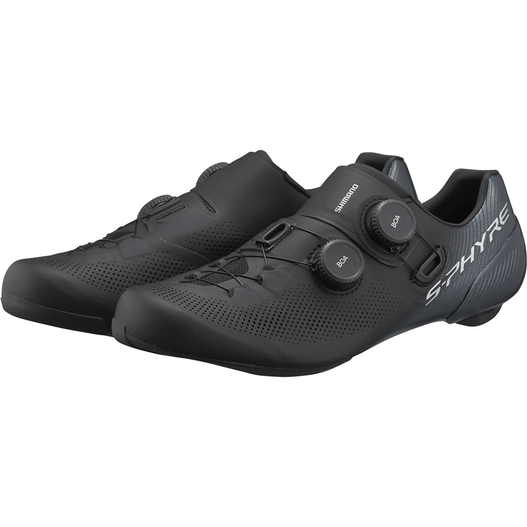 Shimano S-Phyre RC903 Racefiets Schoenen