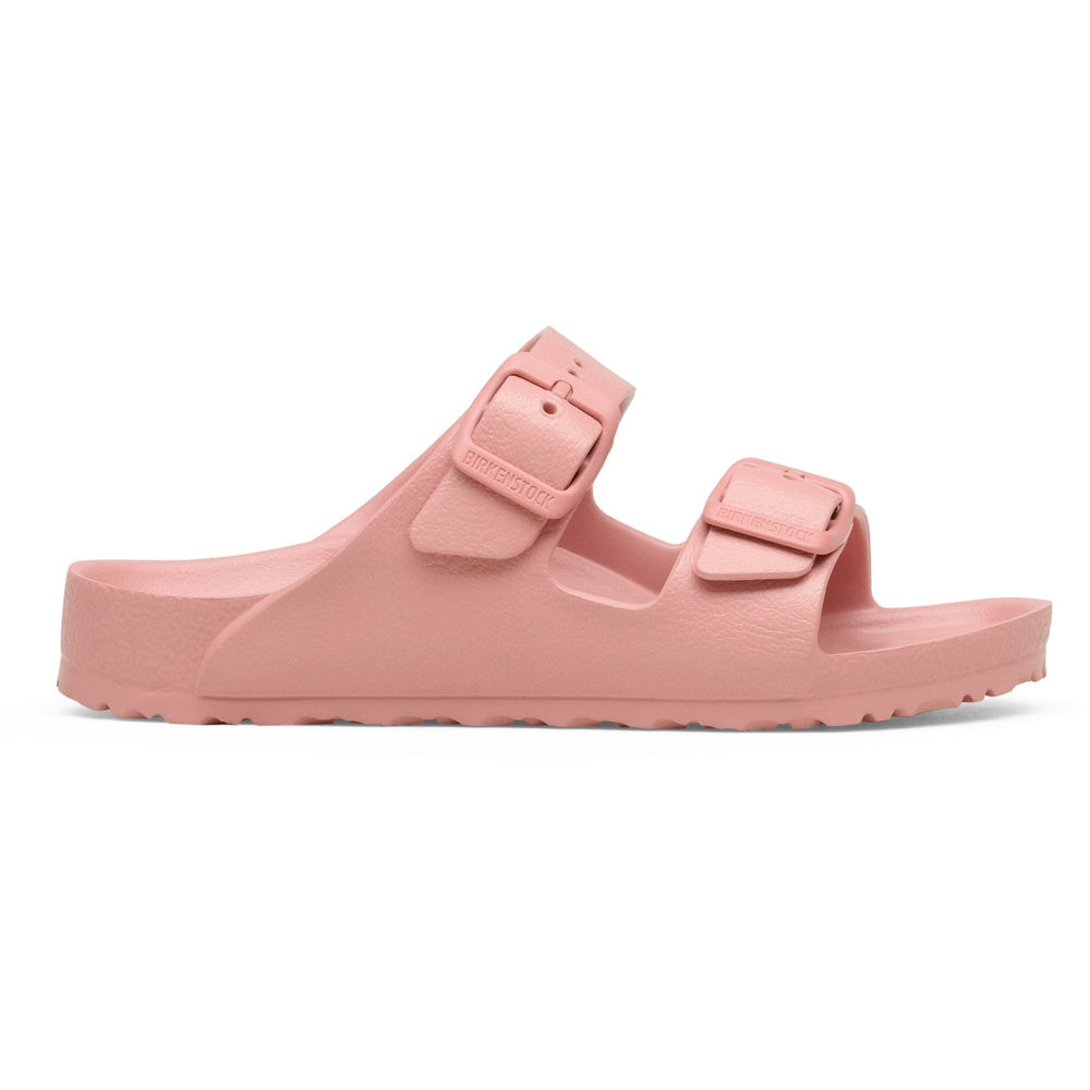 Køb Birkenstock Pink Clay Arizona EVA Kids