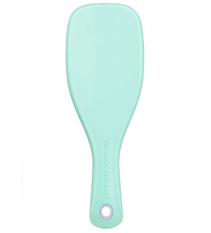Tangle Teezer H?rb?rste - Wet Detangler Mini - Wisteria Leaf