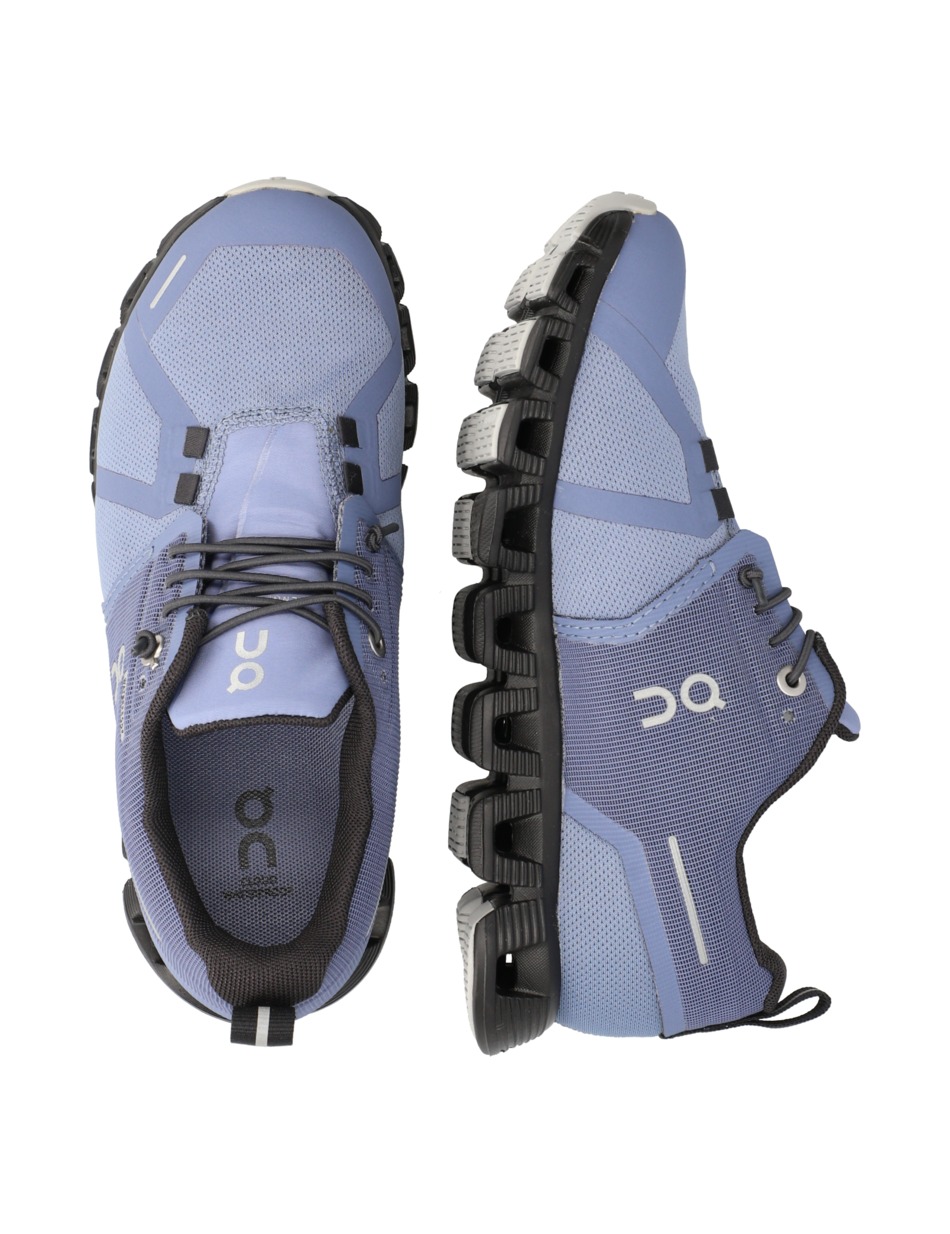 Cloud 5 Waterproof