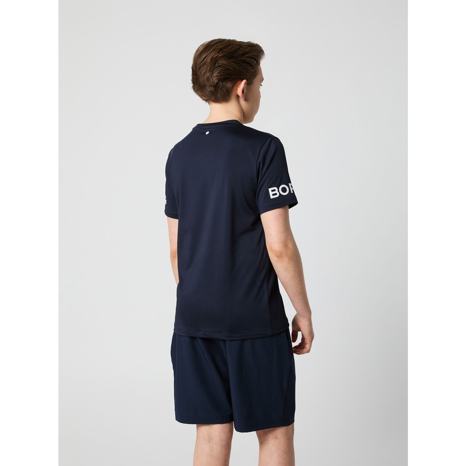 Björn Borg Tee