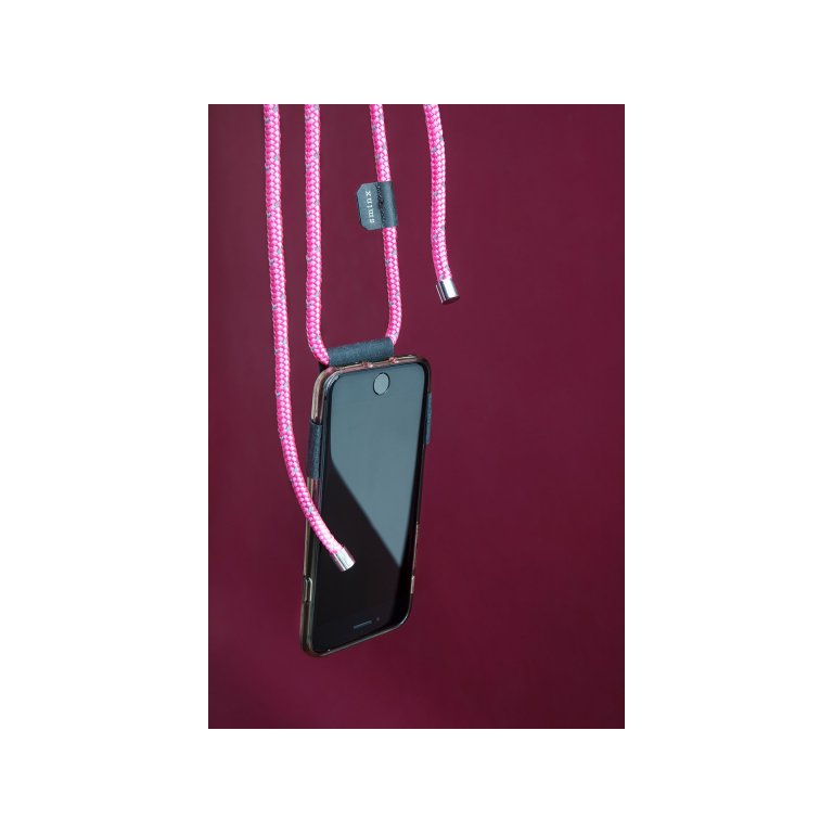 Sminx Smart Strings Multi-Band