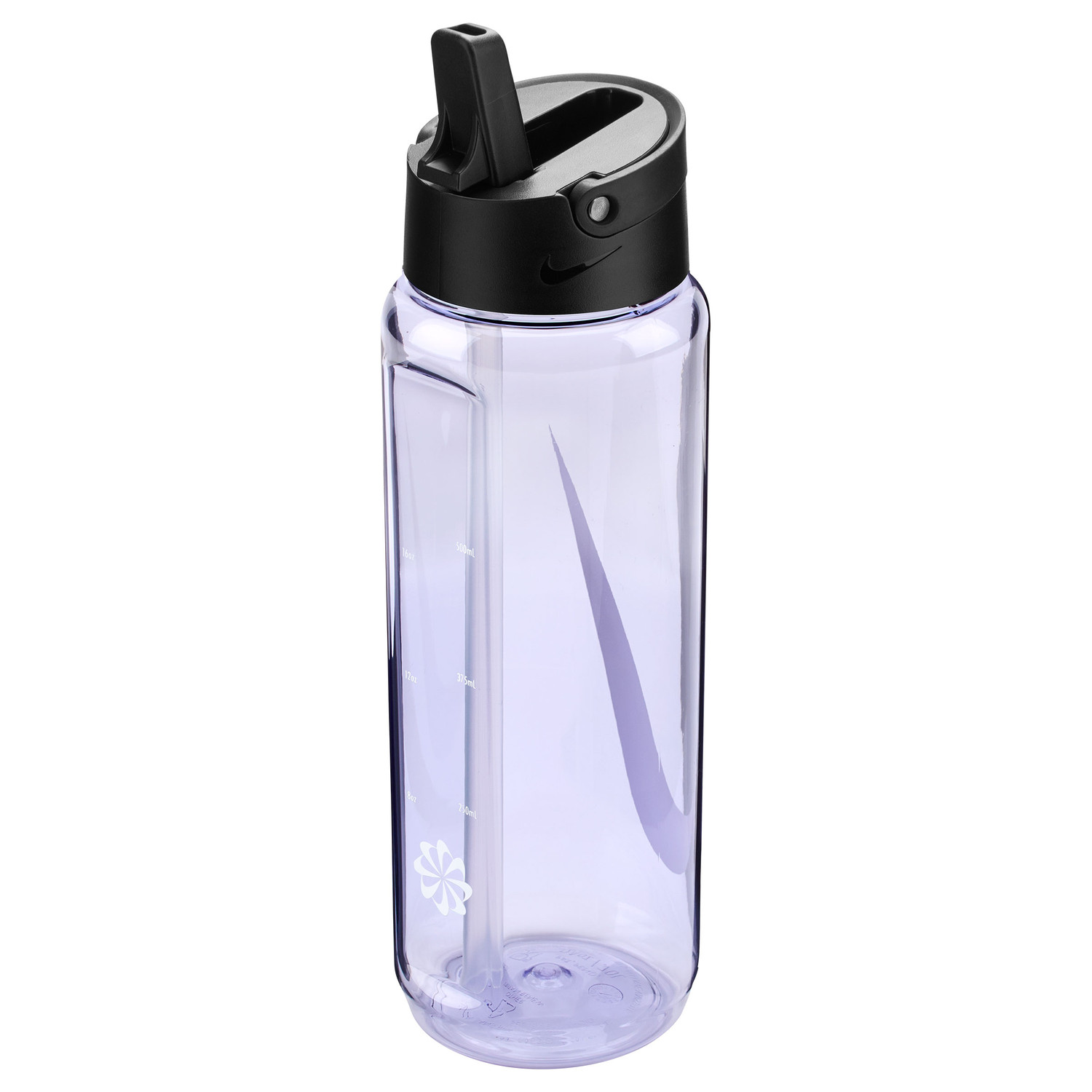 Nike Renew Recharge Chug Bottle 700ML