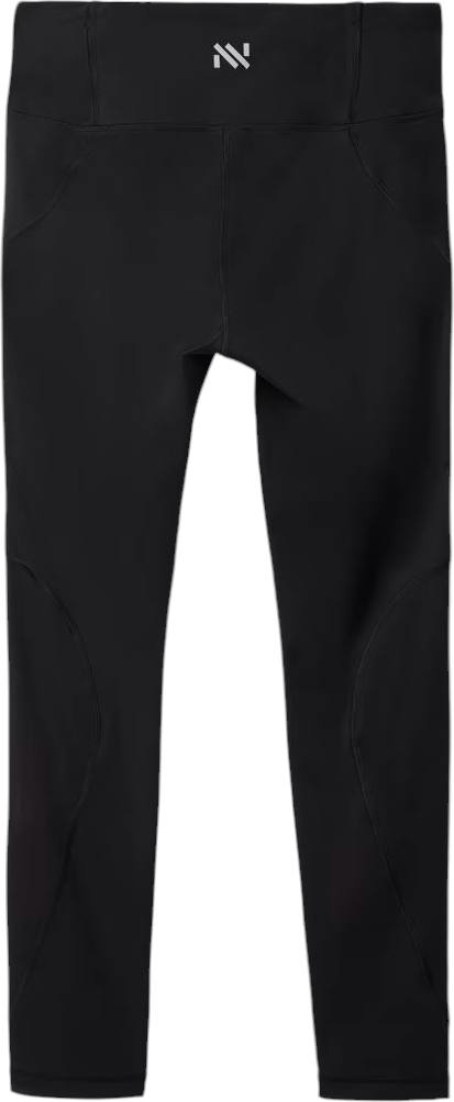 NNormal Active Tight W's