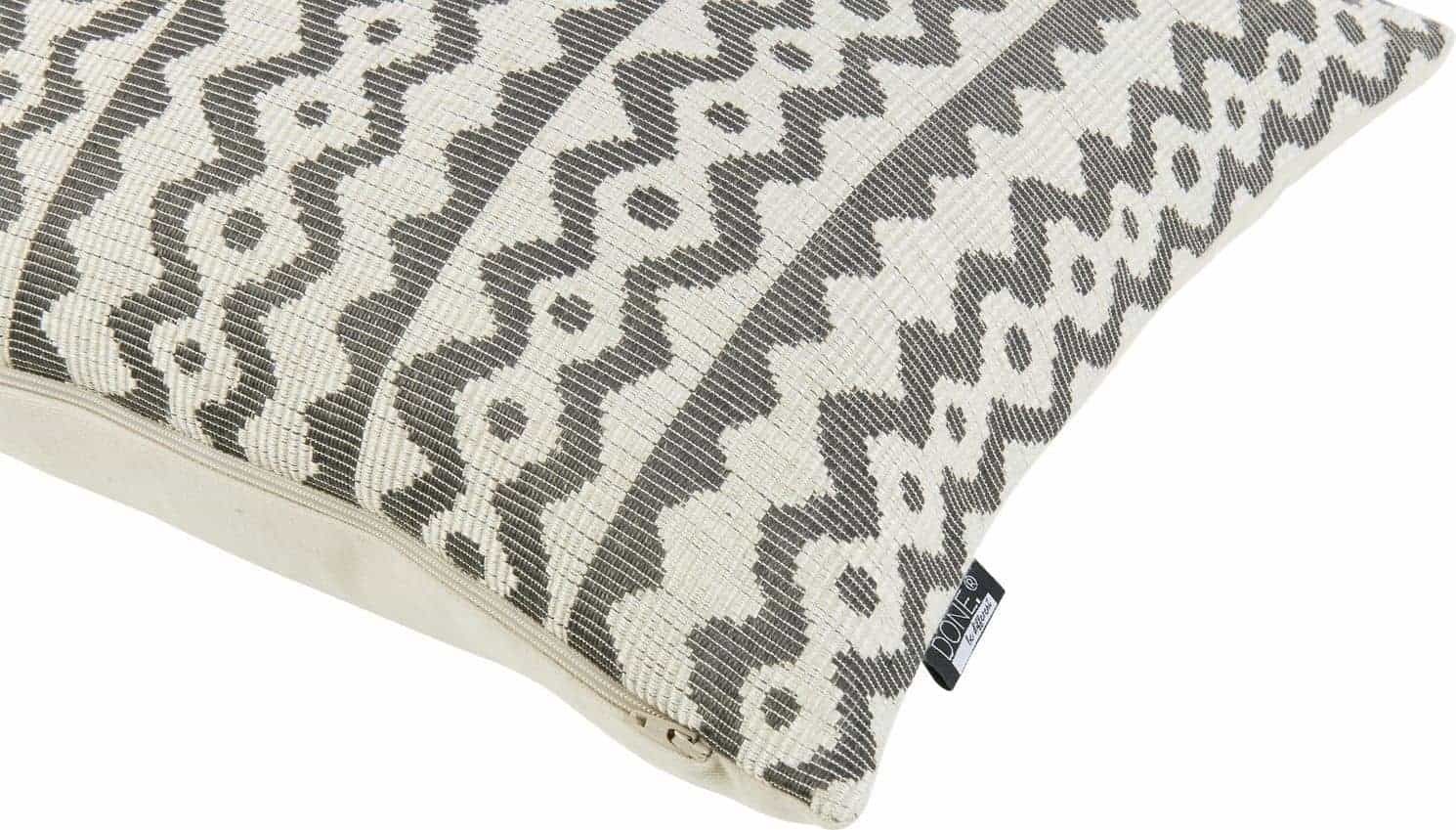 Kissenhülle Cushion Lidia Cs27-406-3900