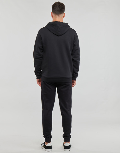 Adidas Sportswear - 3S FL HD - Noir