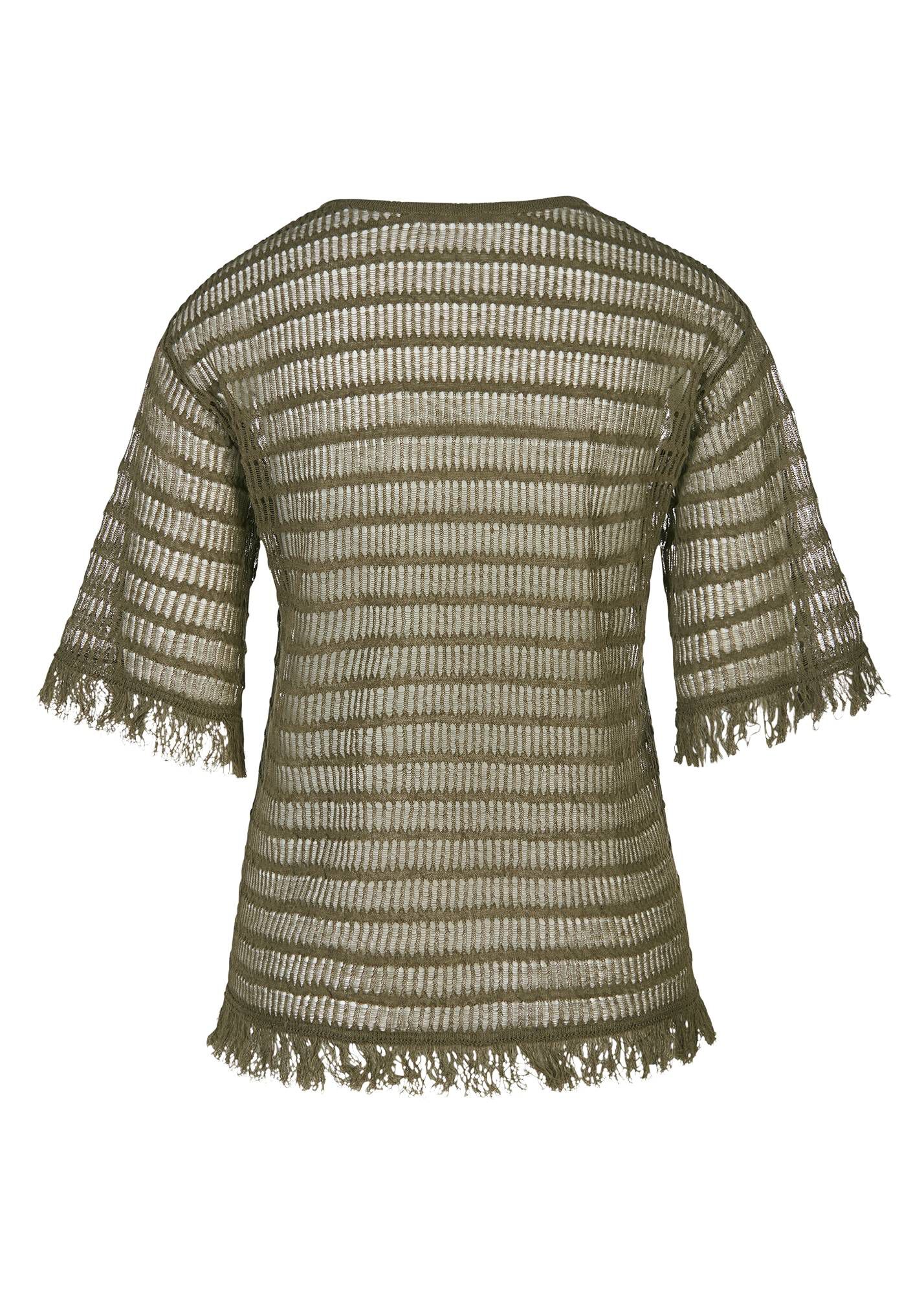 Riani| Damen Strickpullover