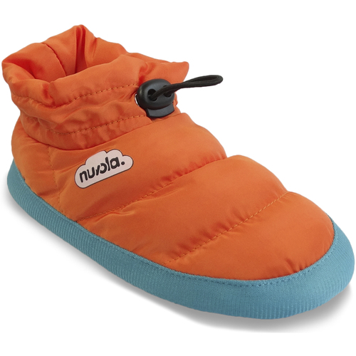Nuvola. - Boot Home Party Naranja