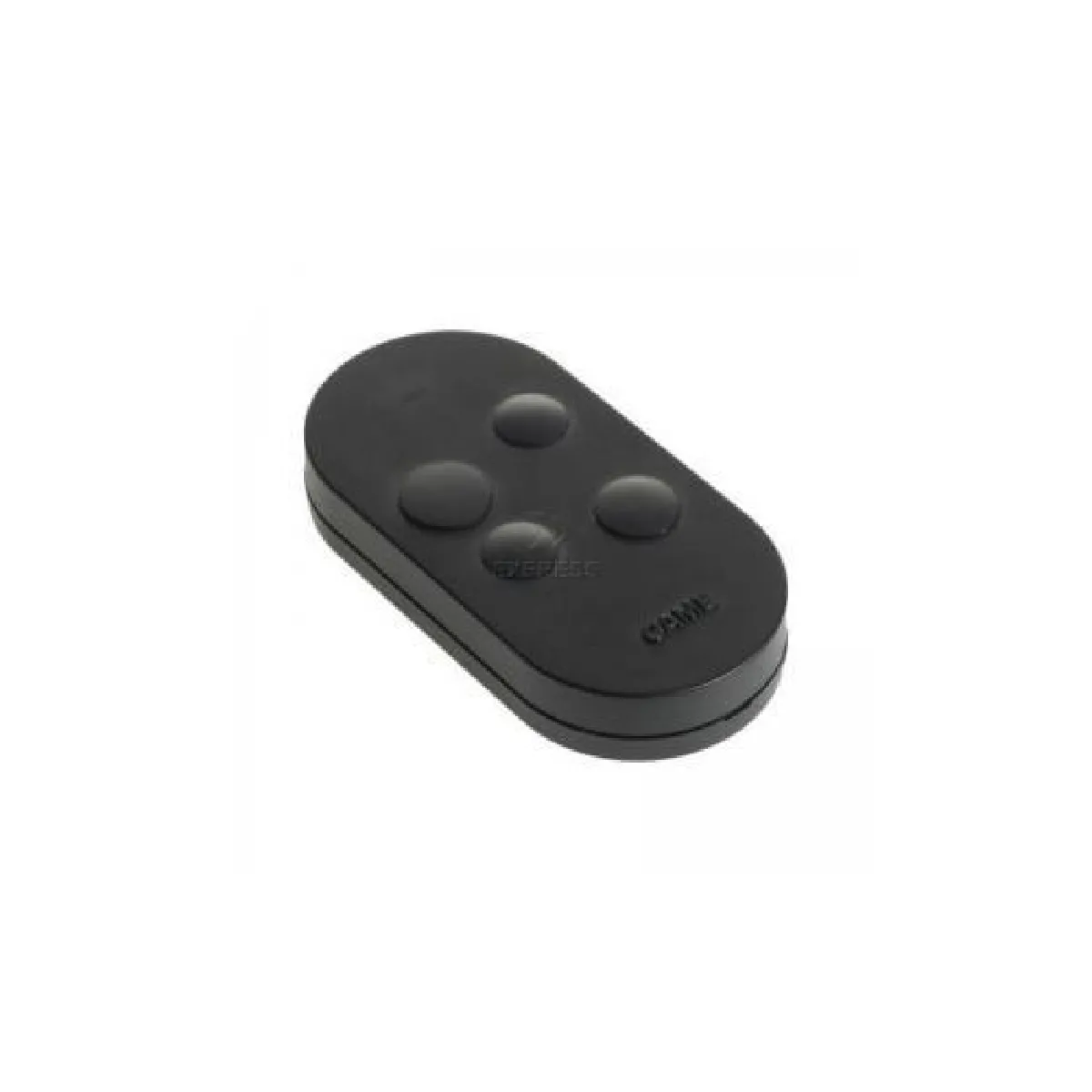 CAME Kit motorisation BX