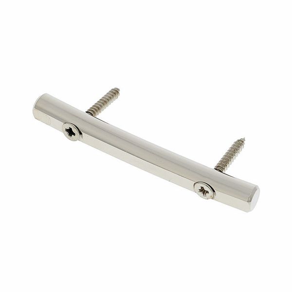 Schaller Stringretainer Bar N
